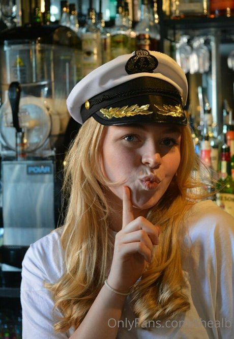 thealb 無料女優 アーカイブ