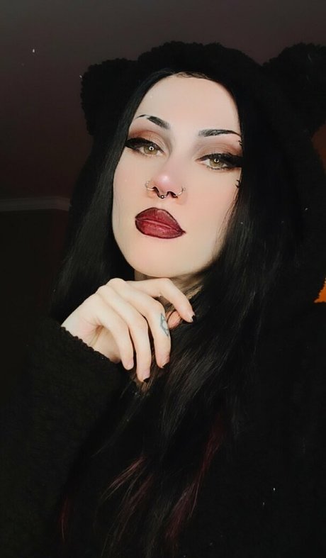 sabrinadraconiafree 完璧なモデル ギャラリー