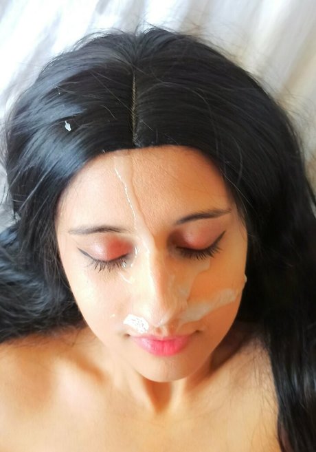 haziaharami 無料のポルノスター アーカイブ