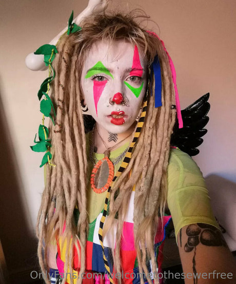 2人のオンリーファンズ エロ ギャラリー