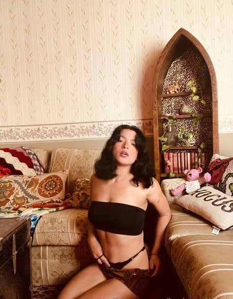 babywiiitch 素敵なスター 写真