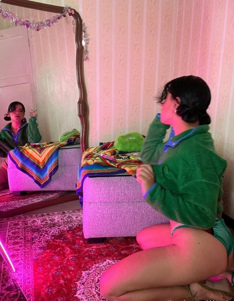 babywiiitch ポルノスター セックス 画像