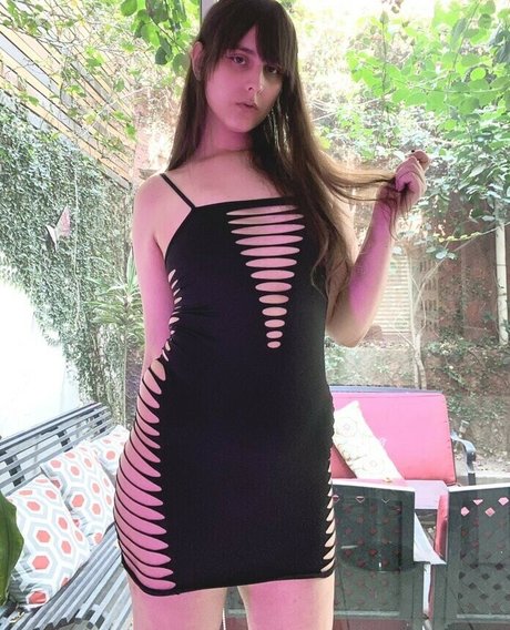 Bunnygirl emma xxxモデル 写真