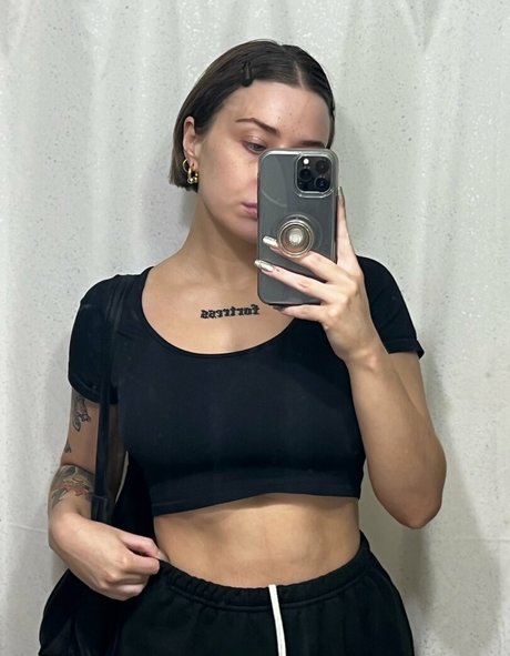 yyentaa 最高のスター アーカイブ