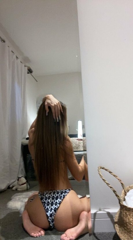 Yulka Garczarek 無料のポルノスター 写真