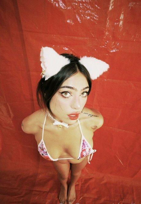 skyelia ポルノスター セックス 画像