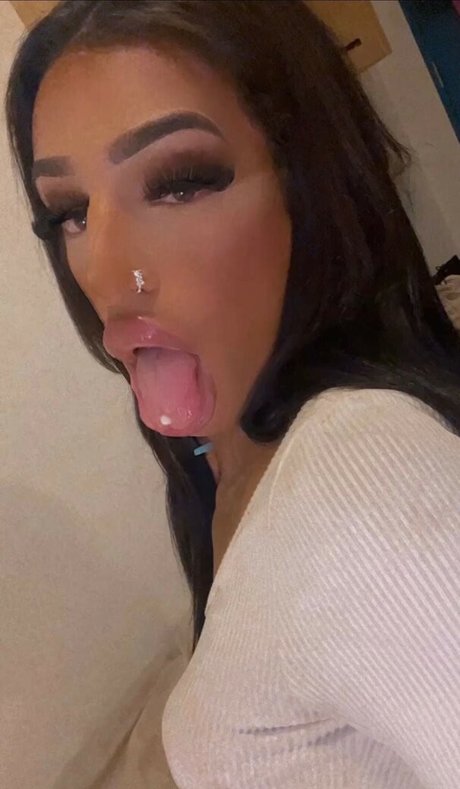 アウトドア 熟女 オンリーファンズ 無料セックス ギャラリー