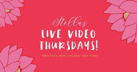 尖ったおっぱいオンリーファンズ 無料裸 画像