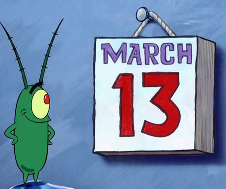 ビーチセックスオンリーファンズ アート裸 画像