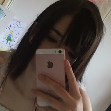 Tsuruko The Alien ポルノスター パーフェクト 写真