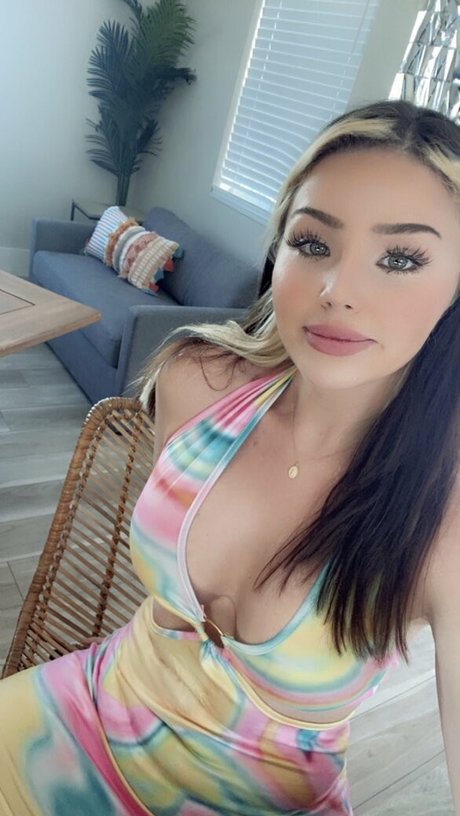 ellechoppy かわいいスター ギャラリー