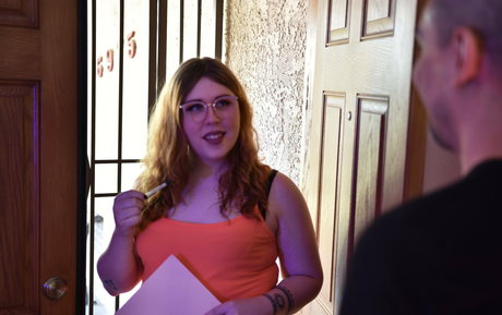 tsclarabelle スター 画像