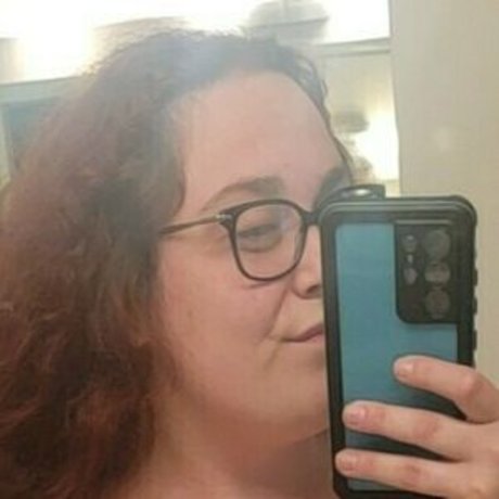 boootylicious95 プロフィール写真