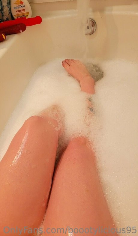 boootylicious95 最高のスター 画像