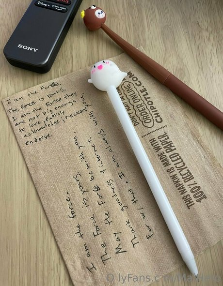 セーリングオンリーファンズ 無料セクシー 写真