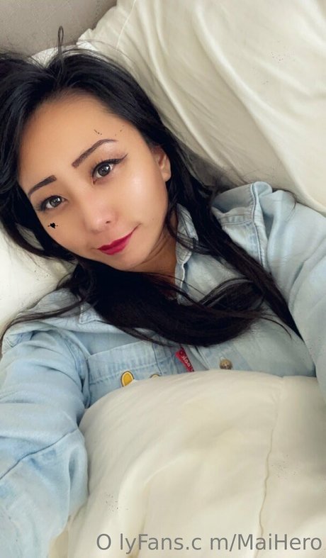 主観視点のプッシーオンリーファンズ 無料アダルト 画像