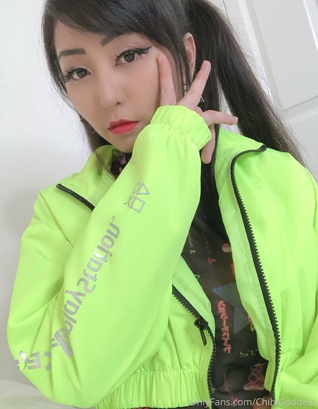 ダウンオンリーファン ホットヌード アーカイブ