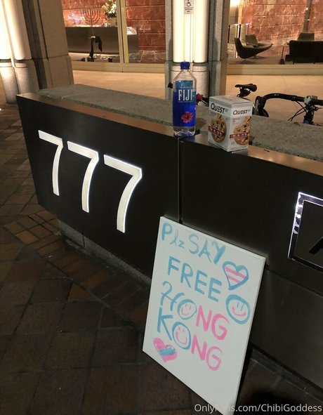 黒人女性のオンリーファンズ セクシー ギャラリー