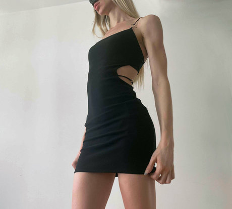 proudsinner ポルノスター 素敵 写真