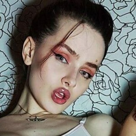 トランス熟女オンリーファンズ ホットxxx ギャラリー