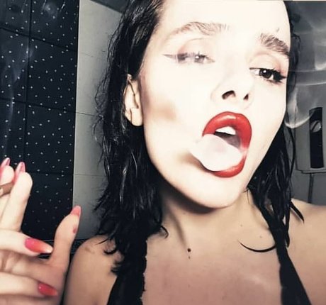 Taliyamilano 女優 画像