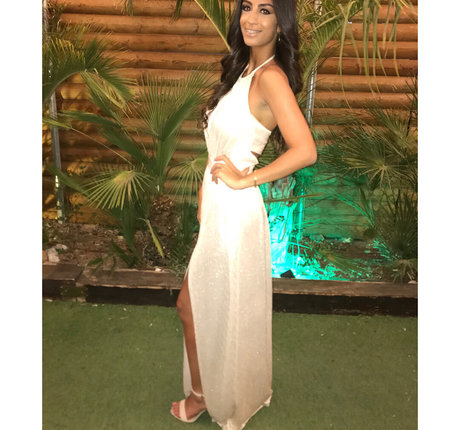 足の動画 オンリーファンズ セクシー裸 写真