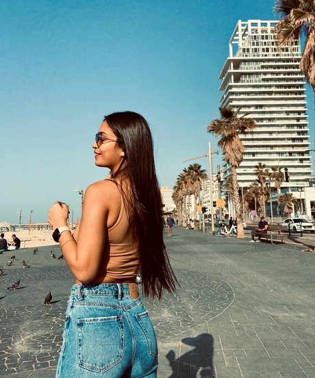 ヌード熟女オンリーファンズ 無料ポルノ ギャラリー