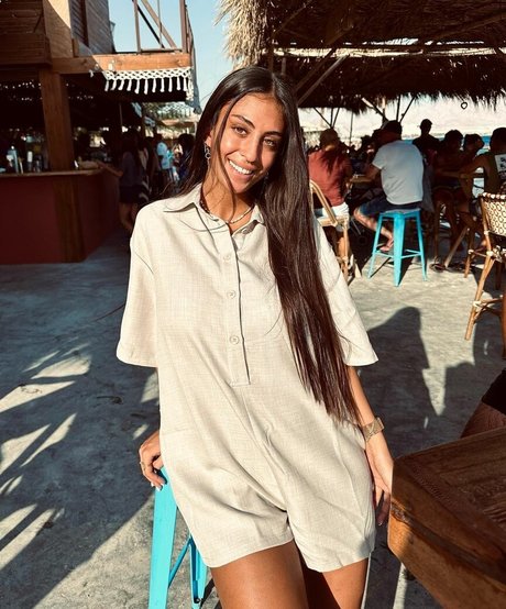 ゲイのチンポオンリーファンズ 限定 写真