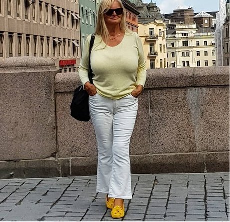 Beata Stanczak HDポルノスター 写真