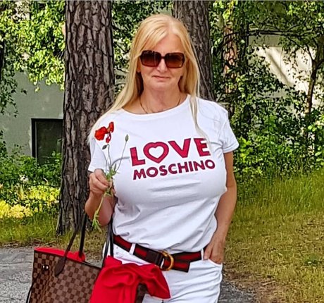 Beata Stanczak ポルノスター セクシー 画像