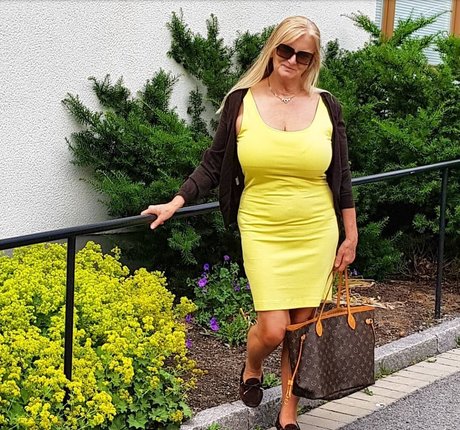 Beata Stanczak xxx女優 アーカイブ