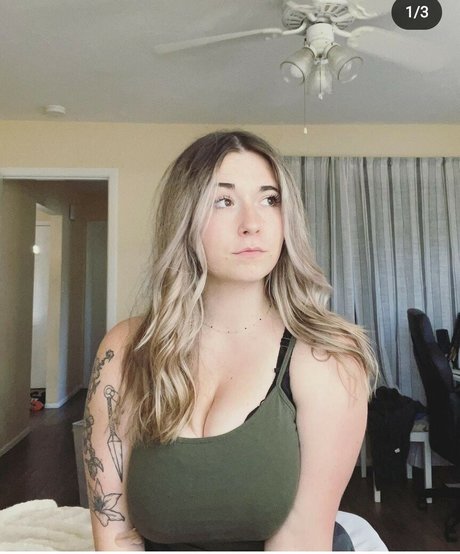 Cherrycgames アート女優 画像