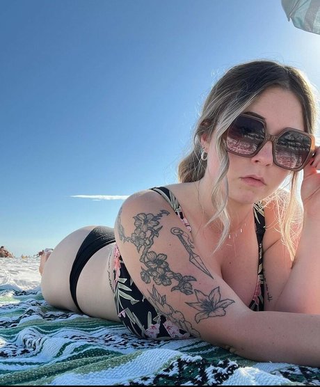 Cherrycgames セクシー女優 ギャラリー