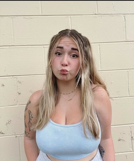 Cherrycgames アートモデル ギャラリー