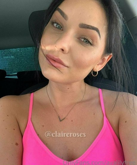 avalilyfree 独占スター 写真