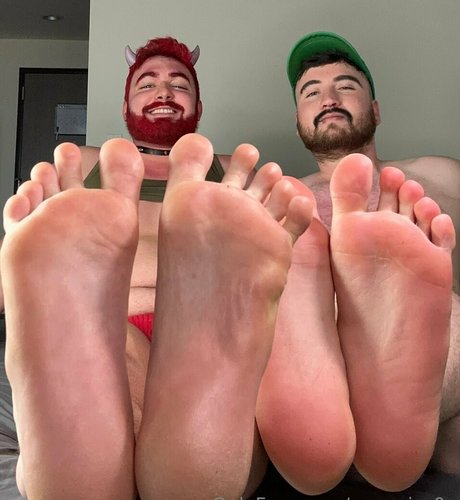 sammi x0x 美しいポルノスター ギャラリー