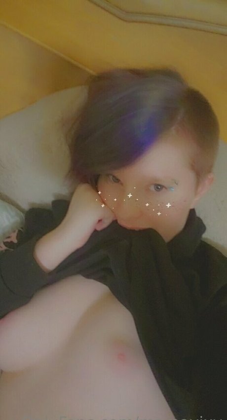 mamavixy 独占ポルノスター 写真