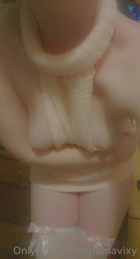 アマチュアブロンドオンリーファンズ xxx 写真