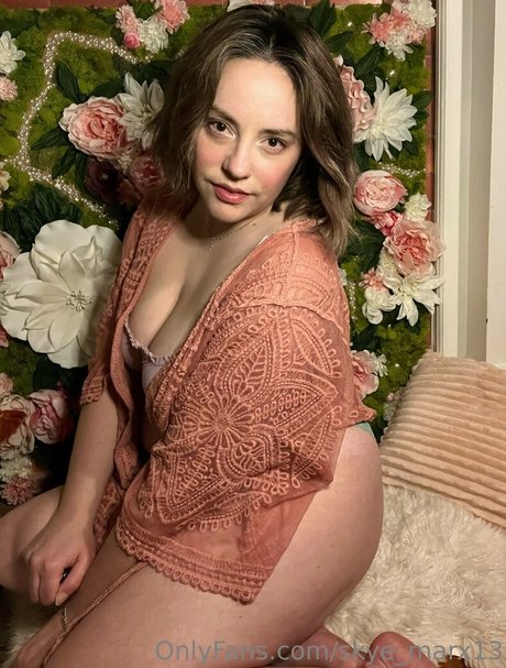 チェコのティーンズオンリーファンズ 無料セクシー 写真