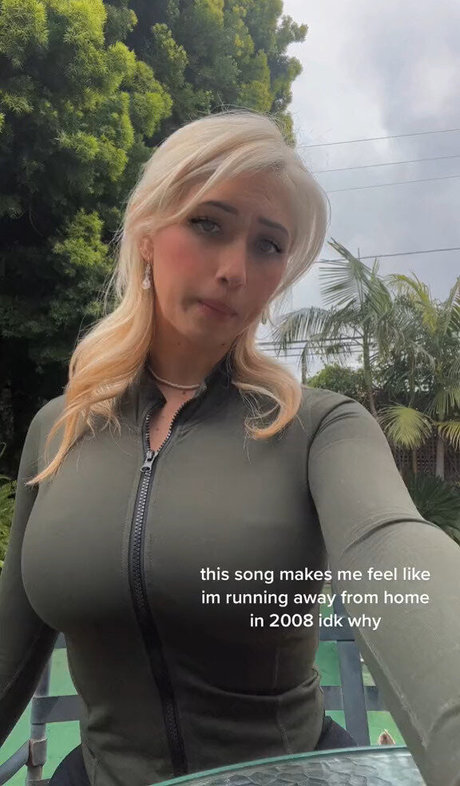 巨根ゲイオンリーファンズ セクシー ギャラリー