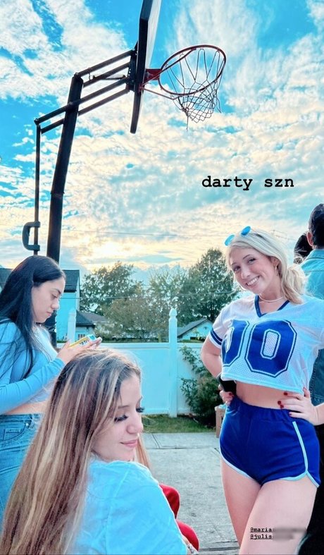 Kayla A 最高のモデル 写真