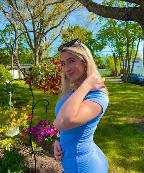 妊娠中のプリンセスオンリーファンズ 美しいxxx アーカイブ