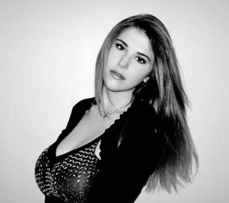 最もホットなティーンオンリーファン アートポルノ ギャラリー