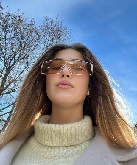 Chiara Gariboldi ポルノスター 写真