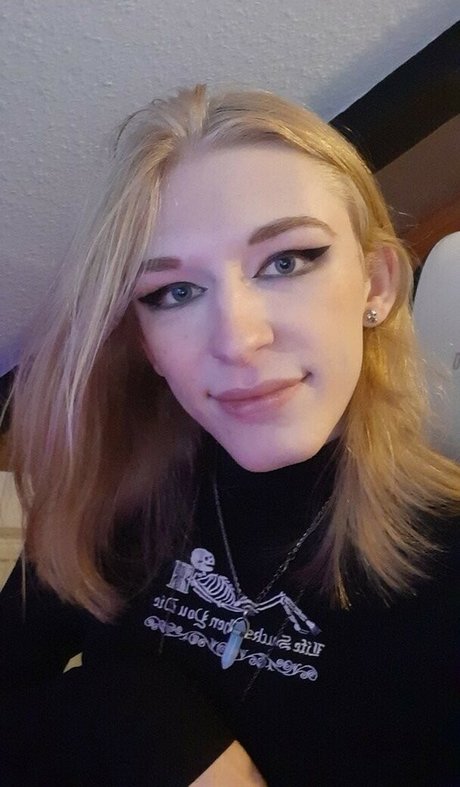 Lenathelicious xxxスター 画像