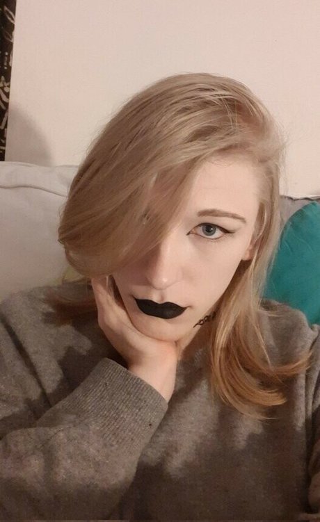 Lenathelicious 可愛いモデル 写真