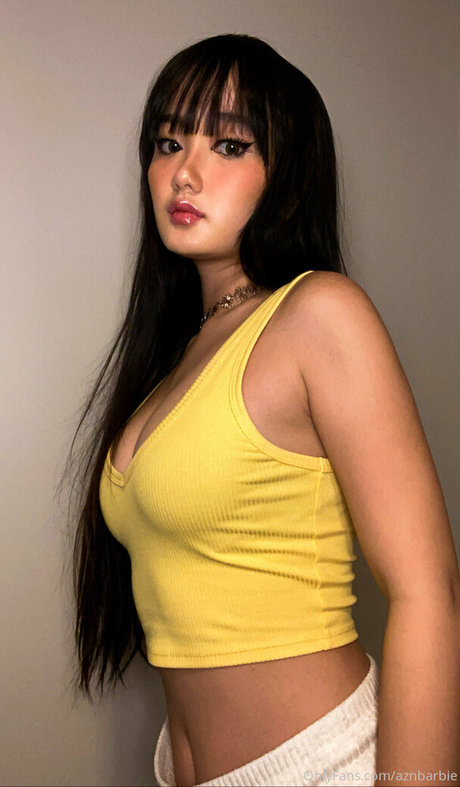 ティーンウェブカメラオンリーファンズ ポルノ 写真