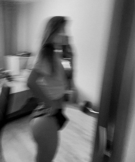 エクストリームオンリーファン HD アーカイブ