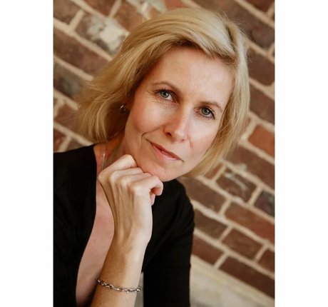 christina modelpage79 トップスター ギャラリー