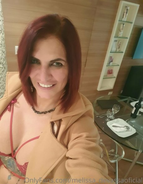 オンリーファンズの動画 裸 ギャラリー